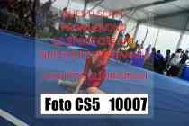 CS5_10007
