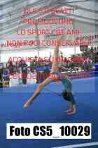 CS5_10029