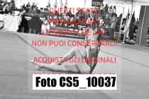 CS5_10037