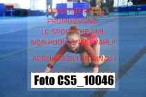 CS5_10046