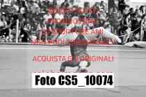 CS5_10074