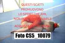CS5_10079