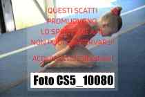 CS5_10080