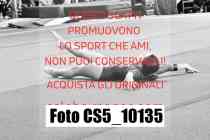 CS5_10135
