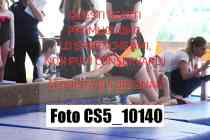 CS5_10140
