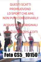 CS5_10150