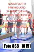 CS5_10151