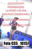 CS5_10157