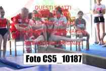 CS5_10187