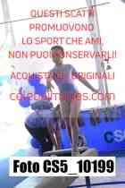 CS5_10199