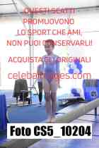 CS5_10204