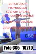 CS5_10210