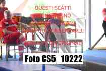 CS5_10222