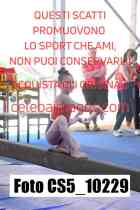 CS5_10229