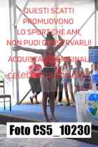 CS5_10230