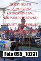 CS5_10231
