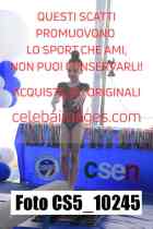 CS5_10245