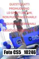 CS5_10246