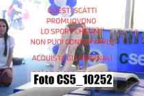 CS5_10252