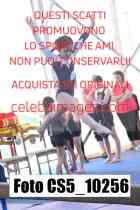 CS5_10256