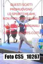 CS5_10267