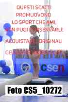 CS5_10272