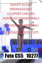 CS5_10277