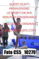 CS5_10279