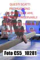 CS5_10281