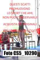 CS5_10290