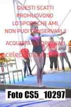 CS5_10297