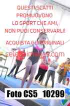 CS5_10299