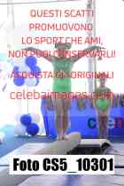 CS5_10301