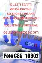 CS5_10302