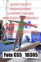 CS5_10305