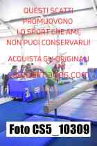 CS5_10309