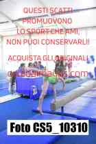 CS5_10310