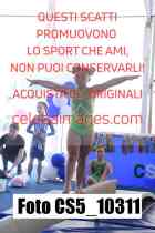 CS5_10311