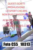 CS5_10313