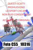 CS5_10316
