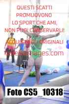 CS5_10318