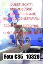 CS5_10320