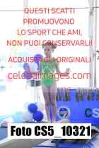 CS5_10321