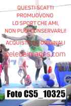 CS5_10325