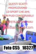 CS5_10327