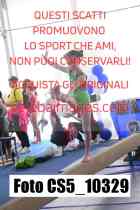 CS5_10329
