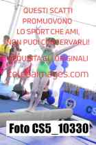CS5_10330
