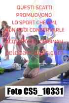 CS5_10331