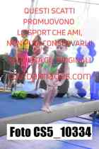CS5_10334