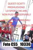 CS5_10336